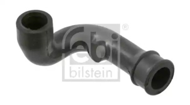 26157 Febi