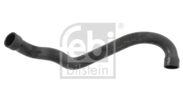 26160 Febi