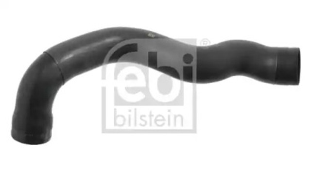 26191 Febi
