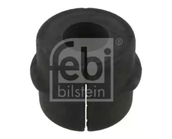 Tuleja stabilizatora przedniego 26225 FEBI
