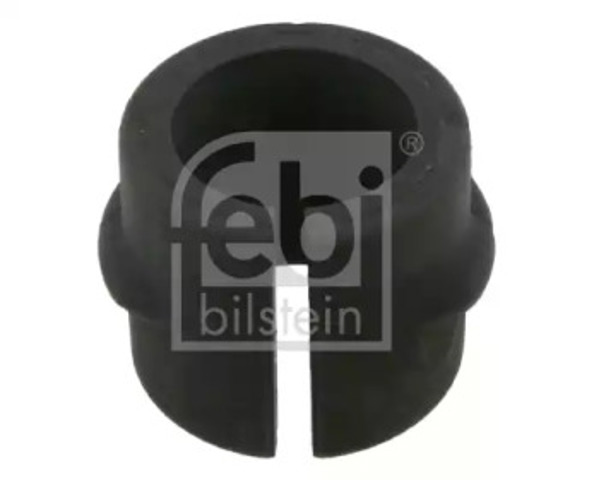 26228 Febi