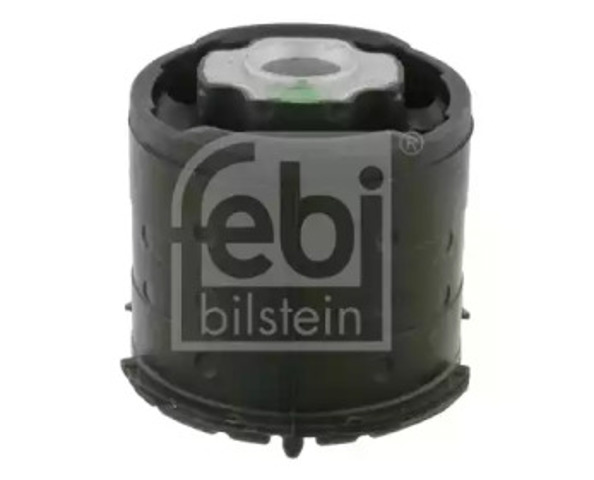 26263 Febi