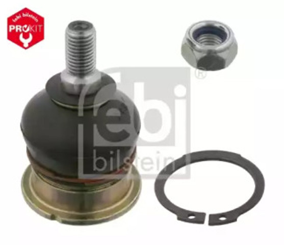 26276 Febi