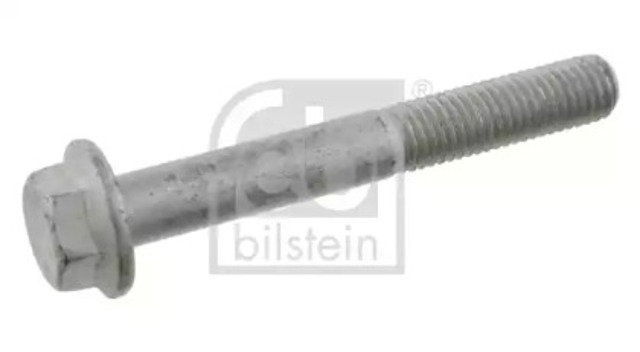 26337 Febi