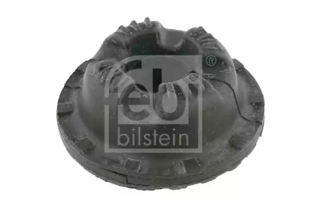 26360 Febi