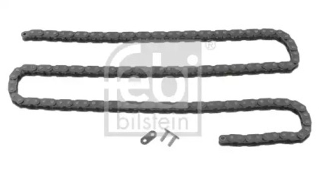 26374 Febi
