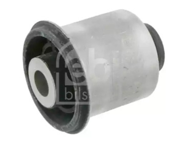 26386 Febi