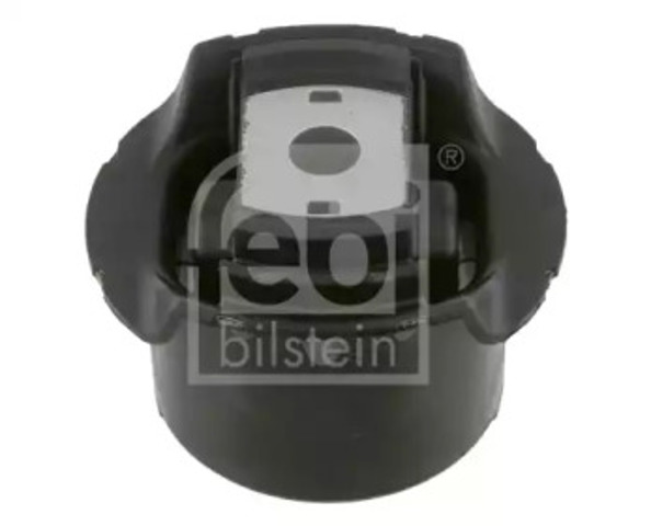 Silentblock tylnej belki 26388 FEBI