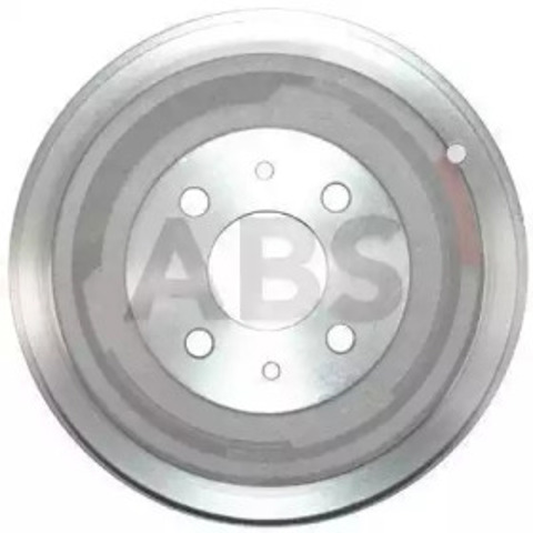 2639S ABS