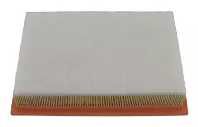 Filtr powietrza 26408 FEBI