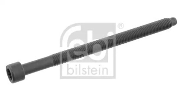 26420 Febi