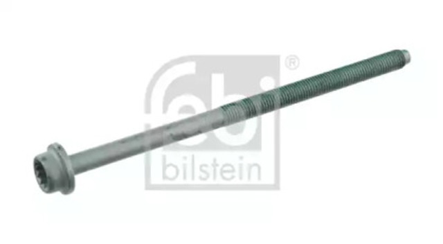26422 Febi