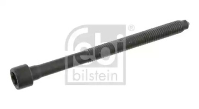 26426 Febi