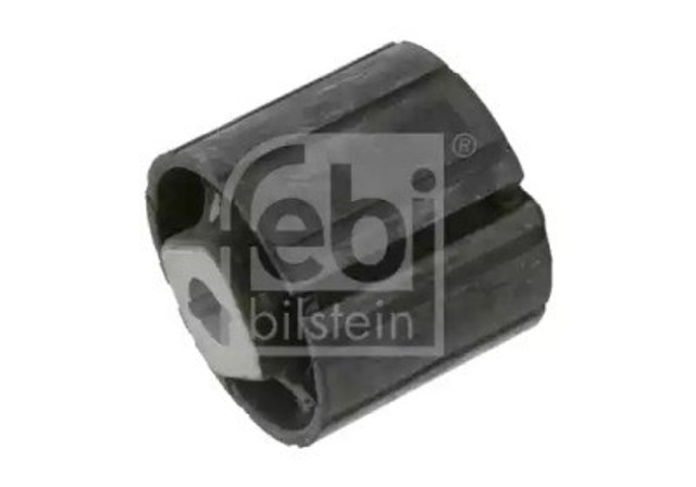 Silentblock tylnej belki 26439 Febi