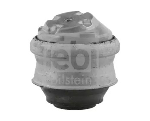 26477 Febi