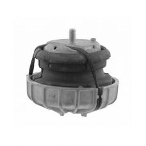 Poduszka (podpora) silnika przednia 26482 FEBI