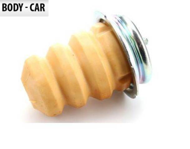 2650026 Sasic