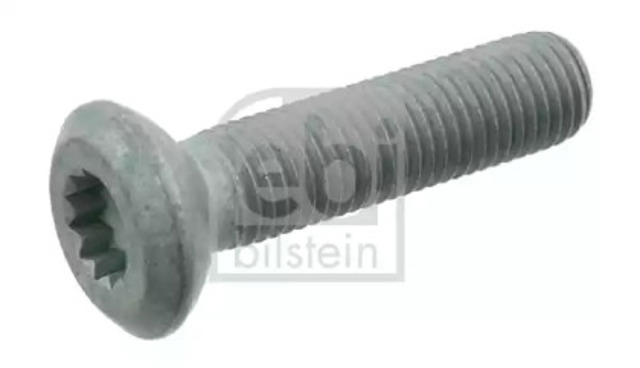 26511 Febi