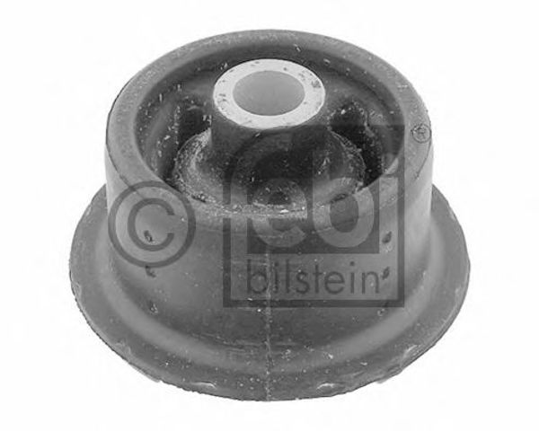 Silentblock tylnej belki 26530 FEBI