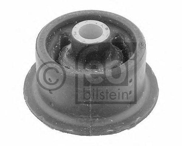 Tuleja belki Volkswagen Sharan