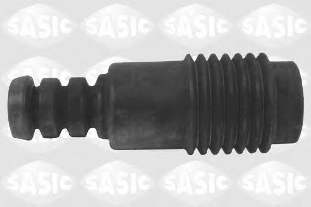 2656001 Sasic