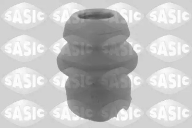 2656044 Sasic