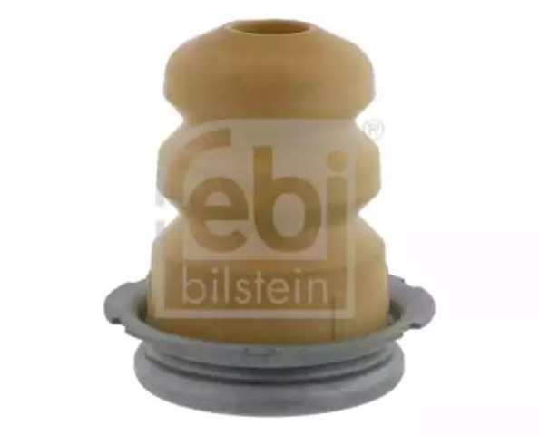 26561 Febi