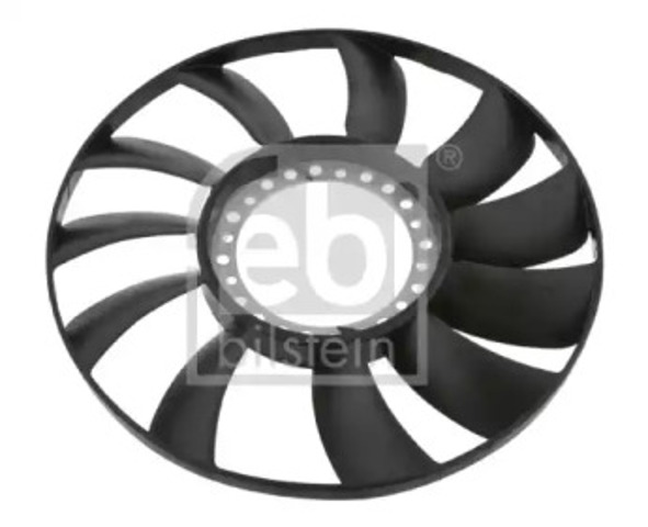 26565 Febi