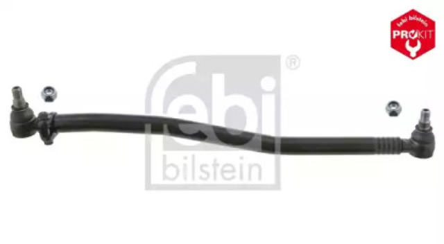 26576 Febi