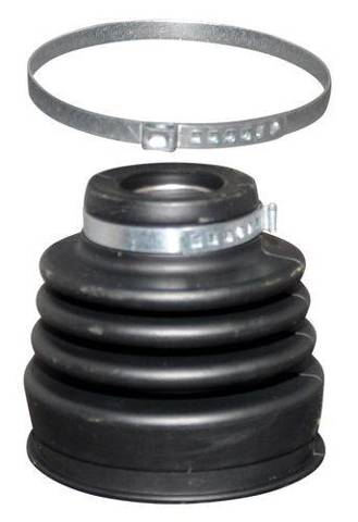 Osłona przegubu homokinetycznego półosi przedniej wewnętrzna 26580 IMPERGOM