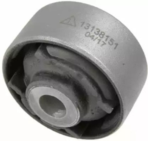 2658001 Lemforder