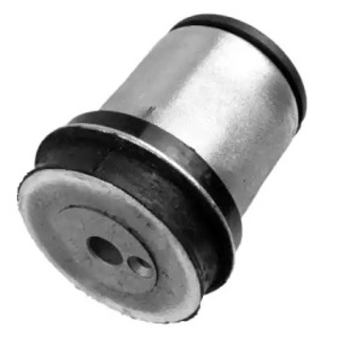 2658201 Lemforder