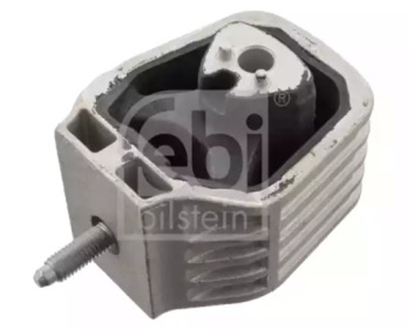 26595 Febi