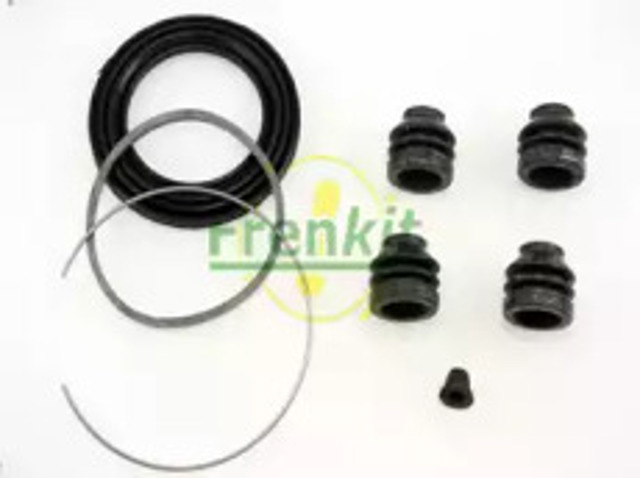 266002 Frenkit