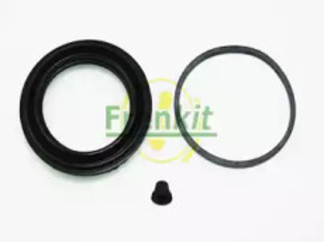 266005 Frenkit