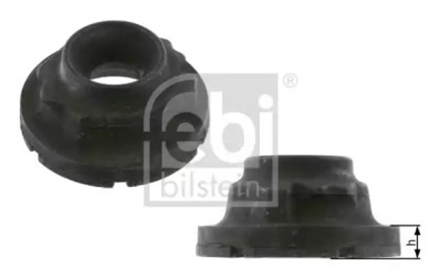 26620 Febi