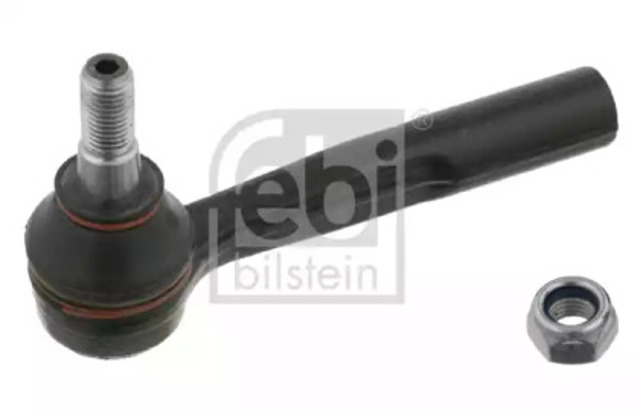 26635 Febi