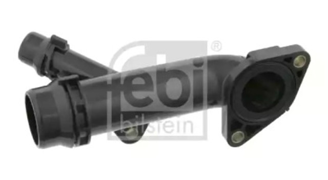 26639 Febi
