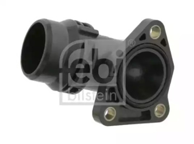 26640 Febi