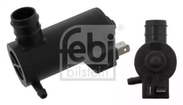 26651 Febi