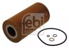 Filtr oleju 26690 FEBI