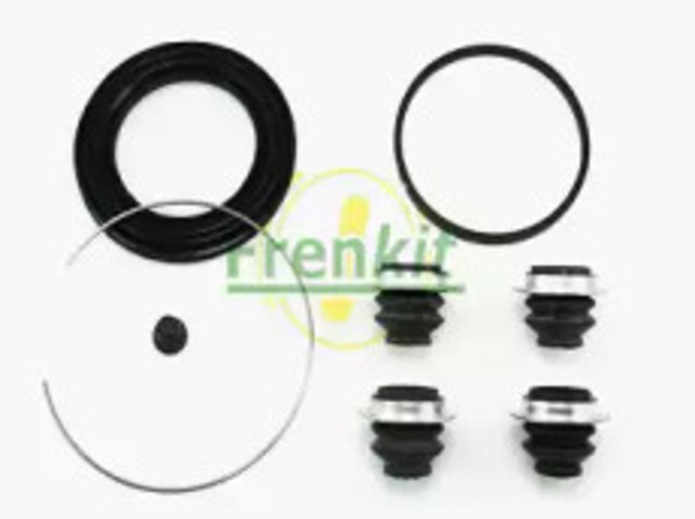 267003 Frenkit