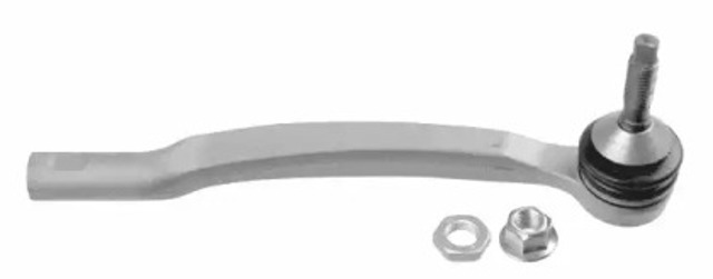 2670202 Lemforder