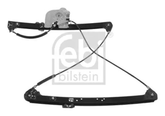 26720 Febi