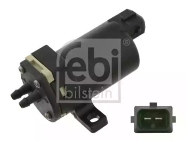 26756 Febi