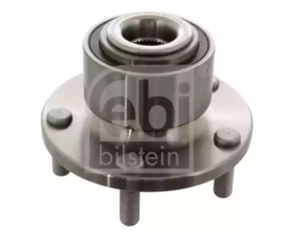 26770 Febi