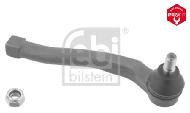 26795 Febi