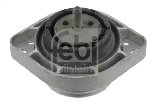 26801 Febi