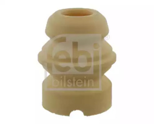 26875 Febi