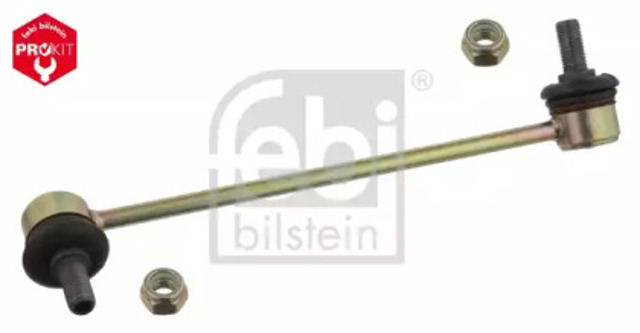 26919 Febi